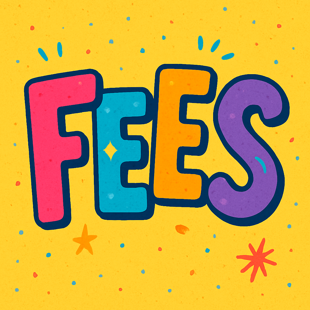 fees.jpg