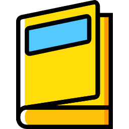 book01