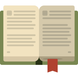 book11